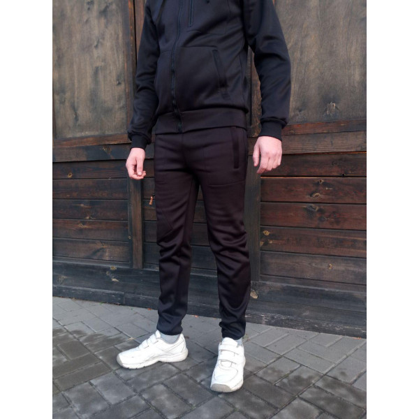 Штани Zip LIGGaR