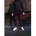 Штани Zip LIGGaR