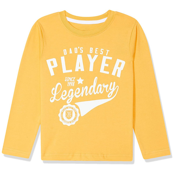 Світшот Player