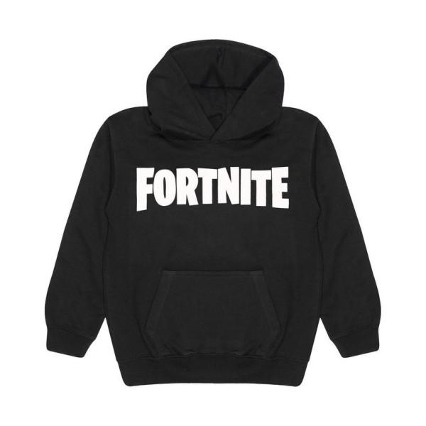 Худі Fortnite