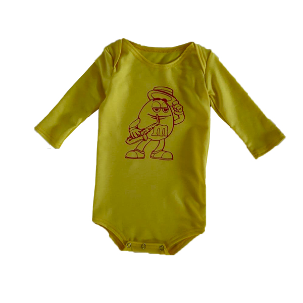 Бодік М&M'S
